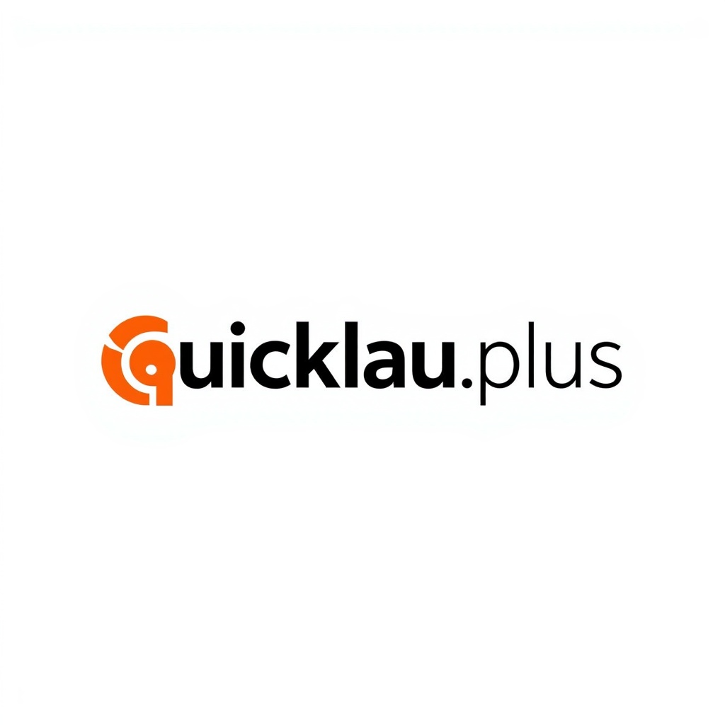 Quicklau